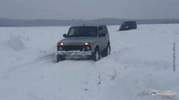 Фото Трофи-лайф 4х4 покатушка Рузские Срезочки 29.01.22 - 247.jpg