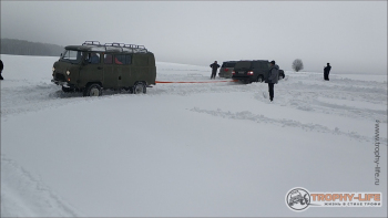 Фото Трофи-лайф 4х4 покатушка Рузские Срезочки 23.01.21 -34.jpg