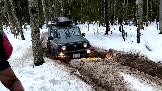 Трофи-лайф фото 4х4 покатушка Плещеевская Кругосветка 18.01.2025 - (59).png