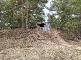 Трофи-лайф фото 4х4 покатушка Ступинский Крюк 18.04.2026 - 1.jpg