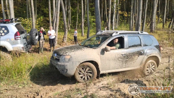 Фото Трофи-лайф 4х4 покатушка Бронницкий виадук 26.09.20 - 117.jpg