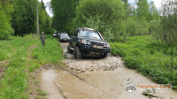 Фото Трофи-лайф 4х4 покатушка Новоистринские Просеки 04.06.22 - 410.jpg