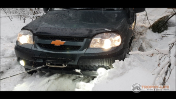 Фото Трофи-лайф 4х4 покатушка Володарские Овраги 02.04.22 - 343.jpg