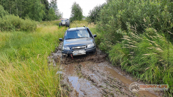 Фото Трофи-лайф 4х4 покатушка Новоистринские Просеки 24.07.21 - 108.jpg