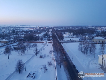 Фото Трофи-лайф 4х4 экспедиция Суздаль 22-24.02.18 -53.jpg
