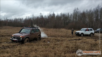 2020-03-14-sever-44.jpg