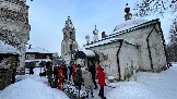 IMG_5568.jpg