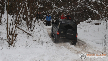 Фото Трофи-лайф 4х4 покатушка Бронницкий Виадуг 23.01.21 -267.jpg