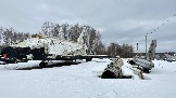IMG_1176.jpg