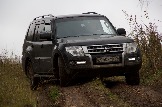 IMG_8716.jpeg