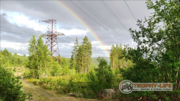 Фото Трофи-лайф 4х4 экспедиция на Кольский 17-31.07.21 - 305.jpg
