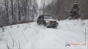 Фото Трофи-лайф 4х4 покатушка Гремячий Ключ 16.01.21 -17.jpg