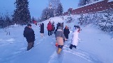 20240105_160008.jpg