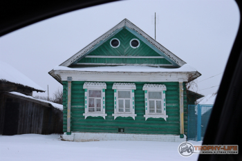 Фото Трофи-лайф 4х4 покатушка-экспедиция В Гости К Илье Муромцу 04-07.01.21 -592.JPG