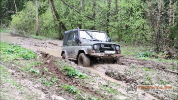 Фото Трофи-лайф 4х4 покатушка Ожерелье Озёр 14.05.22 - 347.jpg