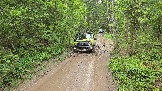 20260530_120807.jpg