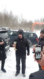 20231216_145011.jpg