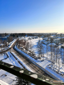 Фото Трофи-лайф 4х4 покатушка-экспедиция Ярославская Сказка 3-6.01.23 - 188.jpg