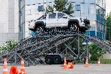 FOTON 2026 (501 of 665).jpg