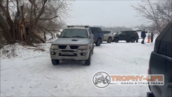 Фото Трофи-лайф 4х4 покатушка Коломенские Сладости 28.01.23 - 149.jpg