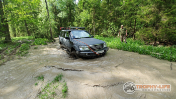 Фото Трофи-лайф 4х4 покатушка Новоистринские Просеки 04.06.22 - 689.jpg