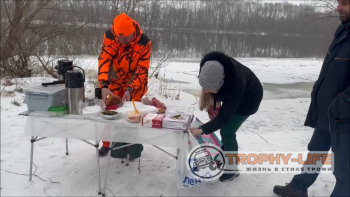 Фото Трофи-лайф 4х4 покатушка Коломенские Сладости 28.01.23 - 139.jpg