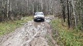 20231105_101234.jpg