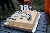 AEV_4370.jpg
