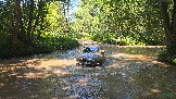 20260801_142049.jpg