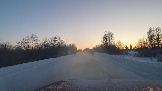 20240105_155227.jpg