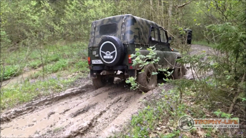 Фото Трофи-лайф 4х4 покатушка Гремячий Ключ 15.05.21 - 127.jpg
