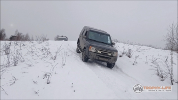 Фото Трофи-лайф 4х4 покатушка Радужный Водопад 04.02.23 - 327.jpg