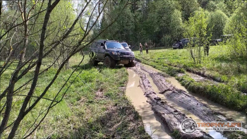 Фото Трофи-лайф 4х4 покатушка Гремячий Ключ 15.05.21 - 157.jpg