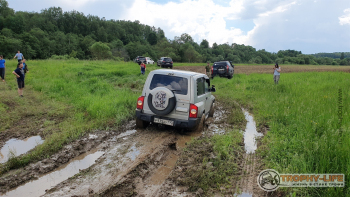 Фото Трофи-лайф 4х4 покатушка Подвиги Русского Солдата 13.06.21 - 165.jpg