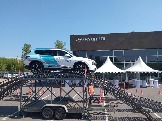 IMG_20210515_105941.jpg