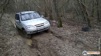 2018-04-22-schol-34.jpg