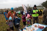 IMG_8313.jpeg