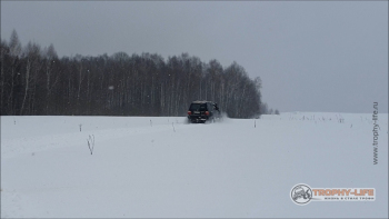 Фото Трофи-лайф 4х4 покатушка Рузские Срезочки 29.01.22 - 184.jpg