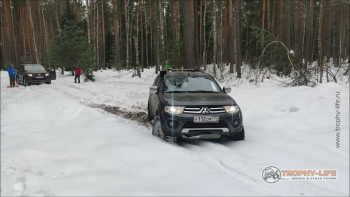 Фото Трофи-лайф 4х4 покатушка Мещерские Скитания 12.03.22 - 130.jpg