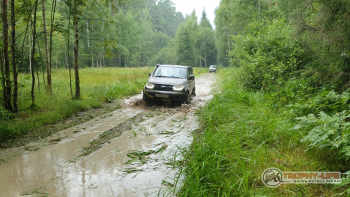 Фото Трофи-лайф 4х4 покатушка Старокалужский Тракт 07.08.21 - 716.jpg