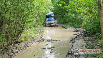 Фото Трофи-лайф 4х4 покатушка Новоистринские Просеки 04.06.22 - 376.jpg