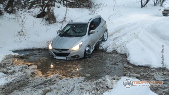 Фото Трофи-лайф 4х4 покатушка Радужный Водопад 08.01.22 - 169.jpg