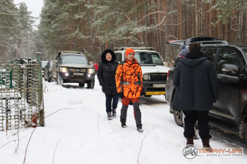 Фото Трофи-лайф 4х4 покатушка-экспедиция В Гости К Илье Муромцу 04-07.01 (391).JPG