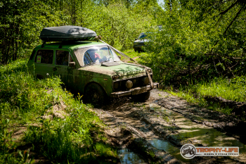 _MG_2184.jpg