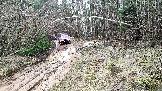 Трофи-лайф фото 4х4 покатушка Забытый Монастырь 18.04.2026 - (11).jpg