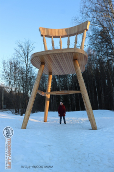 Фото Трофи-лайф 4х4 краеведческая экспедиция-покатушка Северная Весна 6-8.03.21 - 1_ (15).JPG