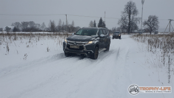 Фото Трофи-лайф 4х4 покатушка Каширские Монастыри 16.01.21 -14.jpg