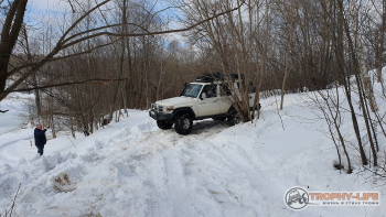Фото Трофи-лайф 4х4 покатушка Южные Косогоры 27.02.21 - 80.jpg