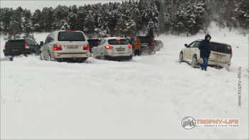 Фото Трофи-лайф 4х4 покатушка Радужный Водопад 08.01.22 - 139.jpg