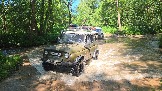 20260606_111135.jpg